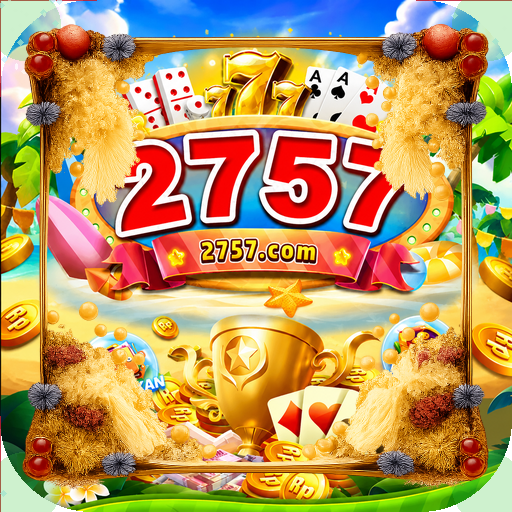 2757 — galeri pratinjau Resmi APK